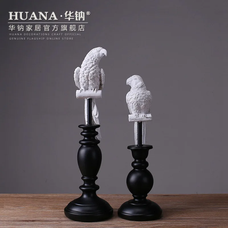 The new direct resin Home Furnishing modern decorative auspicious bird modern minimalist decoration crafts statue sculpture
The new direct resin Home Furnishing modern decorative auspicious bird modern minimalist decoration crafts statue sculpture