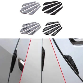 Car Door Scratch Protector Anti-collision Trim Stickers for Mazda 2 3 5 6 CX-3 CX-4 CX-5 CX5 CX-7 CX-9 Atenza Axela
Car Door Scratch Protector Anti-collision Trim Stickers for Mazda 2 3 5 6 CX-3 CX-4 CX-5 CX5 CX-7 CX-9 Atenza Axela