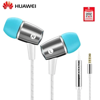 Huawei Honor AM12Plus Wired earphones with Multi Colors Spearker Wired Controller Headsets for Huawei P10 Mate Honor V10 Xiaomi
Huawei Honor AM12Plus Wired earphones with Multi Colors Spearker Wired Controller Headsets for Huawei P10 Mate Honor V10 Xiaomi