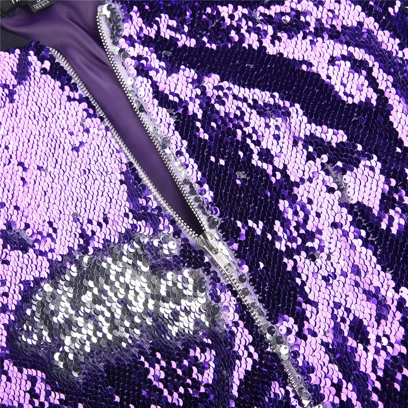 77_20180119161245_42392