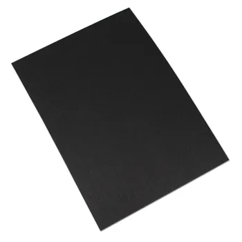 100Pcs/ Lot 10*15cm Thick Kraft Paper Stationery Blank Card DIY Scrapbooking Postcard Birthday Wedding Gift Greeting Paper Cards
100Pcs/ Lot 10*15cm Thick Kraft Paper Stationery Blank Card DIY Scrapbooking Postcard Birthday Wedding Gift Greeting Paper Cards
