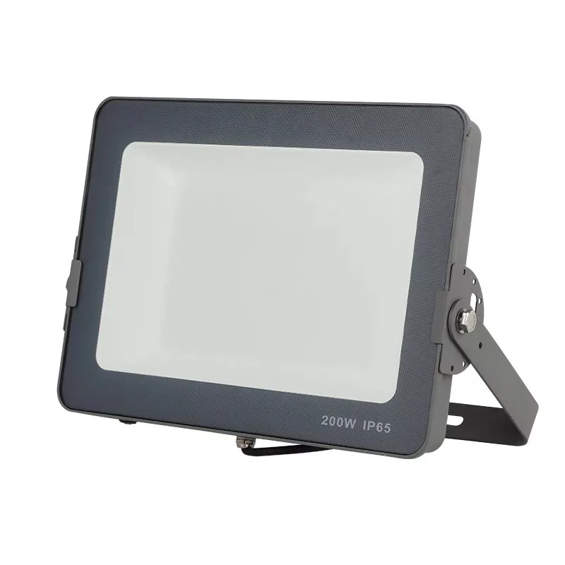 Ultra-thin AC 220V LED 20W 30W 50W 100W led floodlight spotlight spotlight outdoor wall-mounted wall lamp garden factory garage
Ultra-thin AC 220V LED 20W 30W 50W 100W led floodlight spotlight spotlight outdoor wall-mounted wall lamp garden factory garage