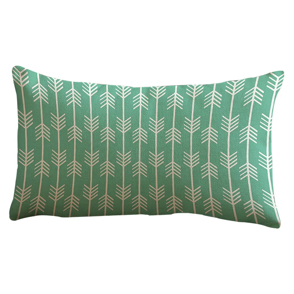 Nordic Style Deer Geometric Cushion Covers Mountain Arrows Pillow Cases Linen Cotton pillow Covers Bedroom Sofa Decoration 18Nov
Nordic Style Deer Geometric Cushion Covers Mountain Arrows Pillow Cases Linen Cotton pillow Covers Bedroom Sofa Decoration 18Nov