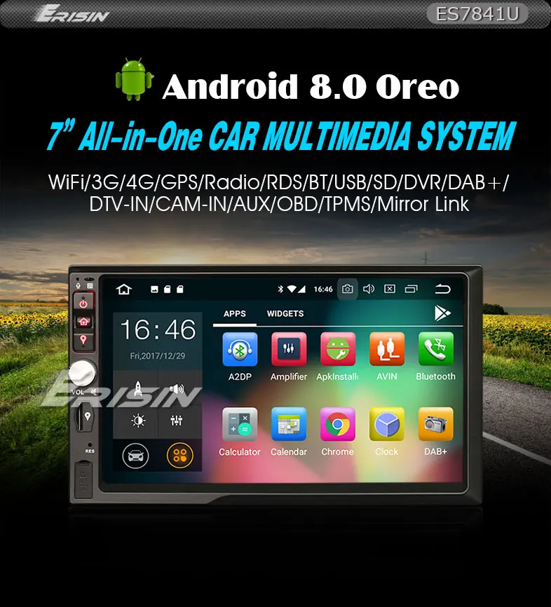 ES7841U-R1-0-Key-Features