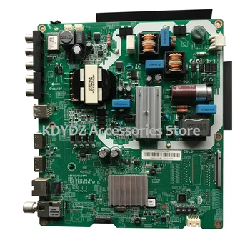 free shipping Good test for UA55MUF30ZJXXZ motherboard V3S55UC120M0 REV:1.0 screen BOEI550WQ1
free shipping Good test for UA55MUF30ZJXXZ motherboard V3S55UC120M0 REV:1.0 screen BOEI550WQ1