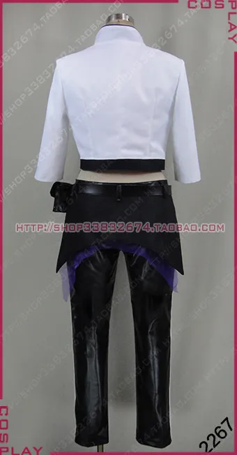 TB2lf0EnFXXXXapXXXXXXXXXXXX_!!44658040