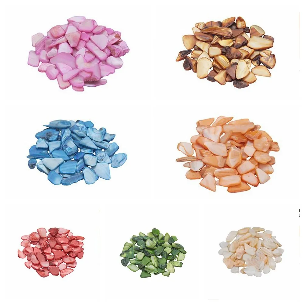 DIY Material Mosaic Irregular Natural Shell Fragmentation Granules Mosaic Panels Creative Children Handmade Craft AAA0532
DIY Material Mosaic Irregular Natural Shell Fragmentation Granules Mosaic Panels Creative Children Handmade Craft AAA0532