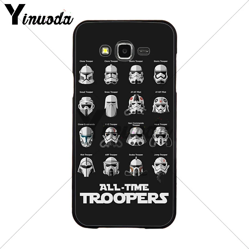 YODA STAR WARS The Force Awakens