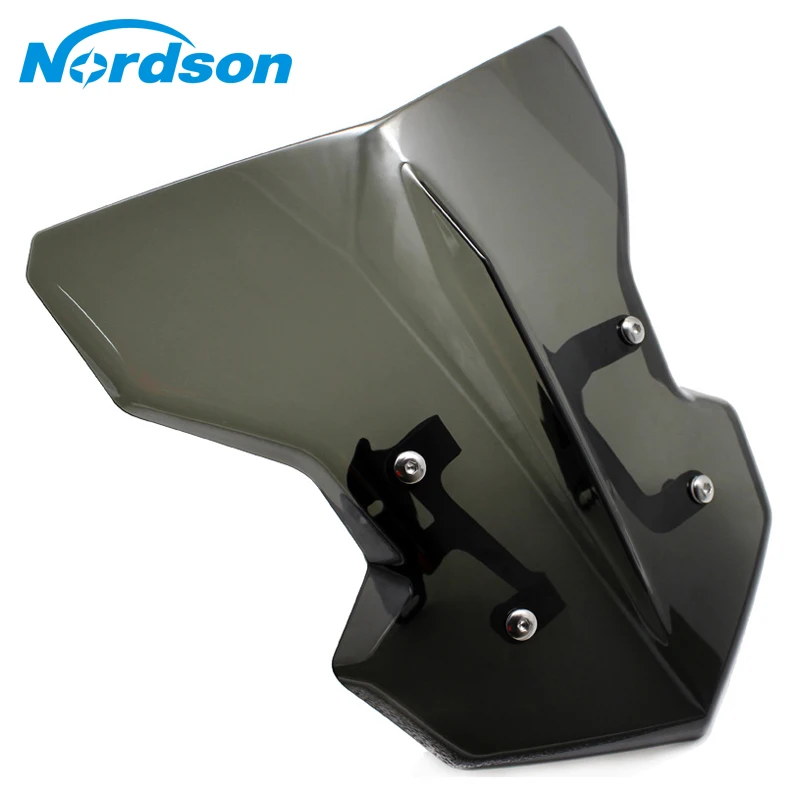 Nordson Motorcycle Windscreen indshield Deflector Parabrisas For Yamaha MT-09 FZ-09 2017 2018 19 2020 FZ09 FZ 09 MT 09 MT09
Nordson Motorcycle Windscreen indshield Deflector Parabrisas For Yamaha MT-09 FZ-09 2017 2018 19 2020 FZ09 FZ 09 MT 09 MT09