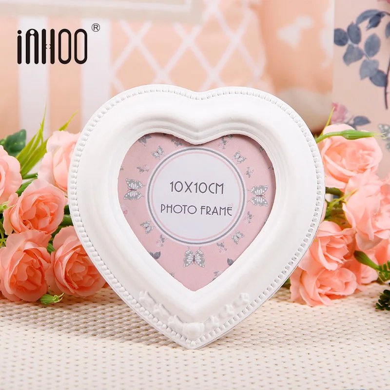 2PCS Nordic Art Wedding White Picture Frame Iron Metal Clothes Hook Photo Frame Wall Hangings Baby Frame Photo Chic Decor Home
2PCS Nordic Art Wedding White Picture Frame Iron Metal Clothes Hook Photo Frame Wall Hangings Baby Frame Photo Chic Decor Home