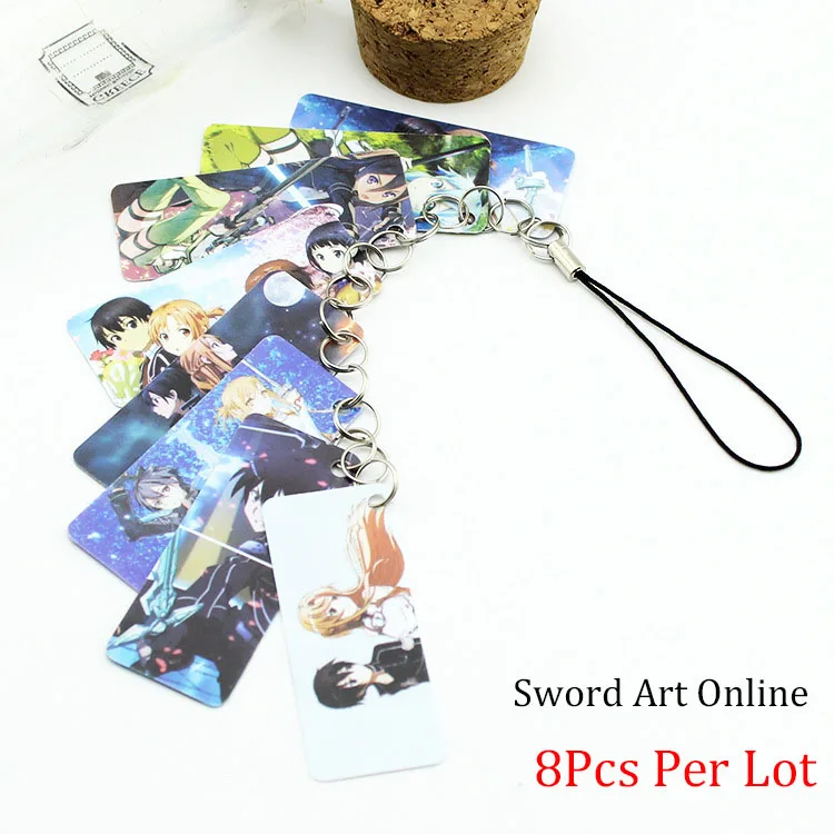 SKU-Sword Art Online