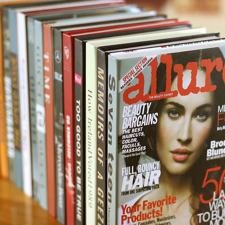 10PC book fashion magazine Home Furnishing simulation photography props Fake BH-22 Book decoration wall dies wedding
10PC book fashion magazine Home Furnishing simulation photography props Fake BH-22 Book decoration wall dies wedding
