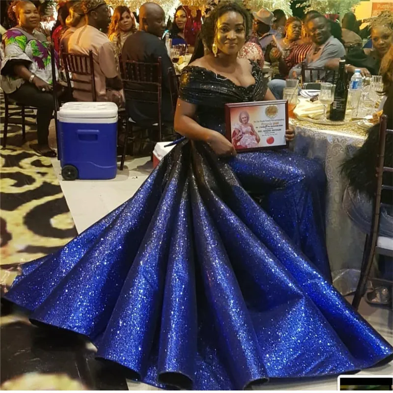 Latest Lace Fabric 2017 Blue Sequins Embroidery Tulle Fabric Fashion African French Lace Fabric High Quality For Party MJKY377a
Latest Lace Fabric 2017 Blue Sequins Embroidery Tulle Fabric Fashion African French Lace Fabric High Quality For Party MJKY377a