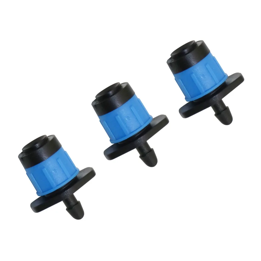 Garden Scattering Dripper 360 Degrees Agriculture Garden Irrigation Emitter Fruit Tree Nozzle Sprinkler Cone Dripper 20 Pcs
Garden Scattering Dripper 360 Degrees Agriculture Garden Irrigation Emitter Fruit Tree Nozzle Sprinkler Cone Dripper 20 Pcs