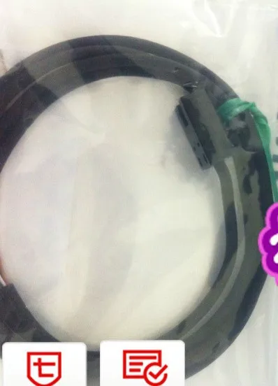 PM-L24 SUNX NEW Ultra-small U-shaped Micro Photoelectric Sensor PM-L24 SUNX NEW Ultra-small U-shaped Micro Photoelectric Sensor<br><br>Aliexpress