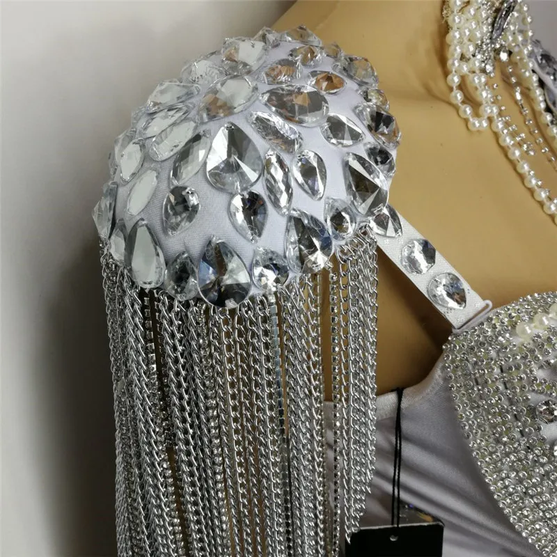 QQ20180317144844