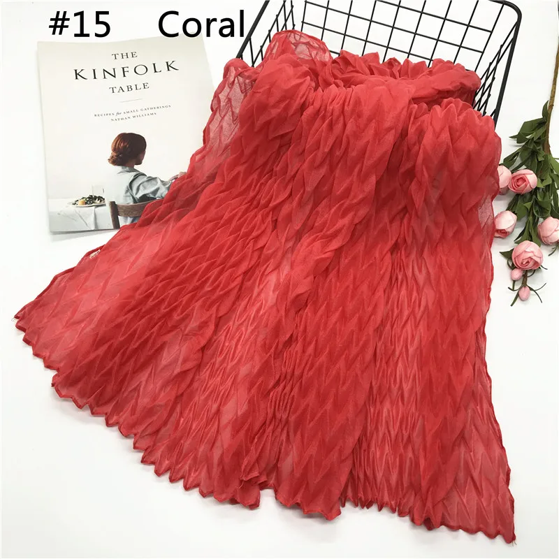 15_