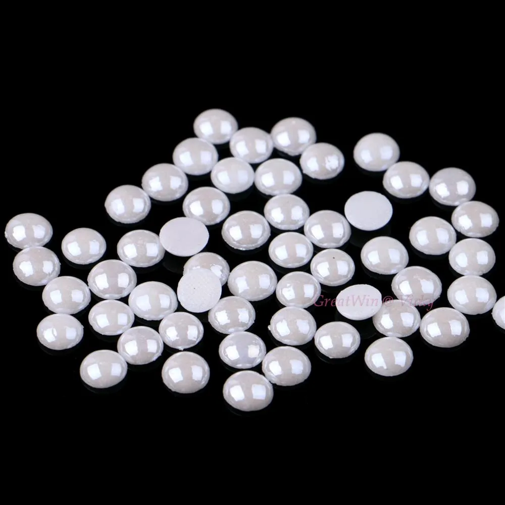 White 02