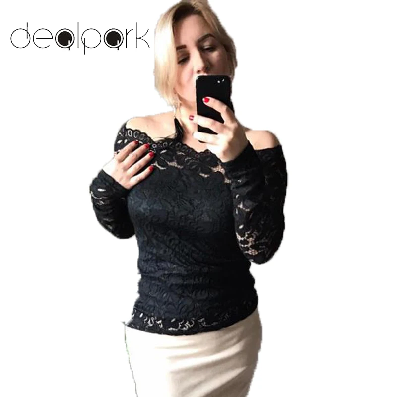 Womens Tops and Blouses 3XL 4XL 5XL Plus Size Tunic female Lace Shirts Summer Tops 2019 Oversize off shoulder Long Sleeve shirts
Womens Tops and Blouses 3XL 4XL 5XL Plus Size Tunic female Lace Shirts Summer Tops 2019 Oversize off shoulder Long Sleeve shirts