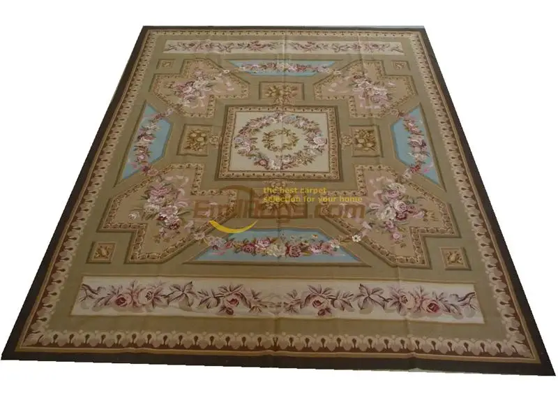 Hand Stitched Needlepoint Throw Square Roses Handmade Wool Needlepoint Home Decore Cushion Cover Rectangular
Hand Stitched Needlepoint Throw Square Roses Handmade Wool Needlepoint Home Decore Cushion Cover Rectangular