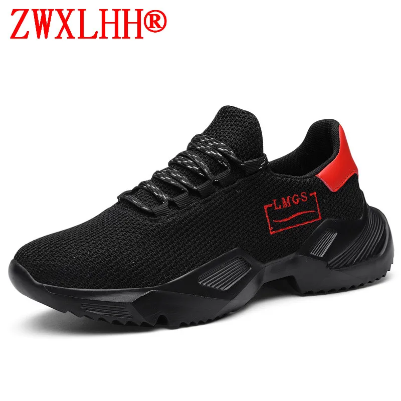 2019 new listing Outdoor Mens Athletic salomones Sport Lightweight Running Shoes breathable Sneakers marseille XDFC96 Size 39-44
2019 new listing Outdoor Mens Athletic salomones Sport Lightweight Running Shoes breathable Sneakers marseille XDFC96 Size 39-44