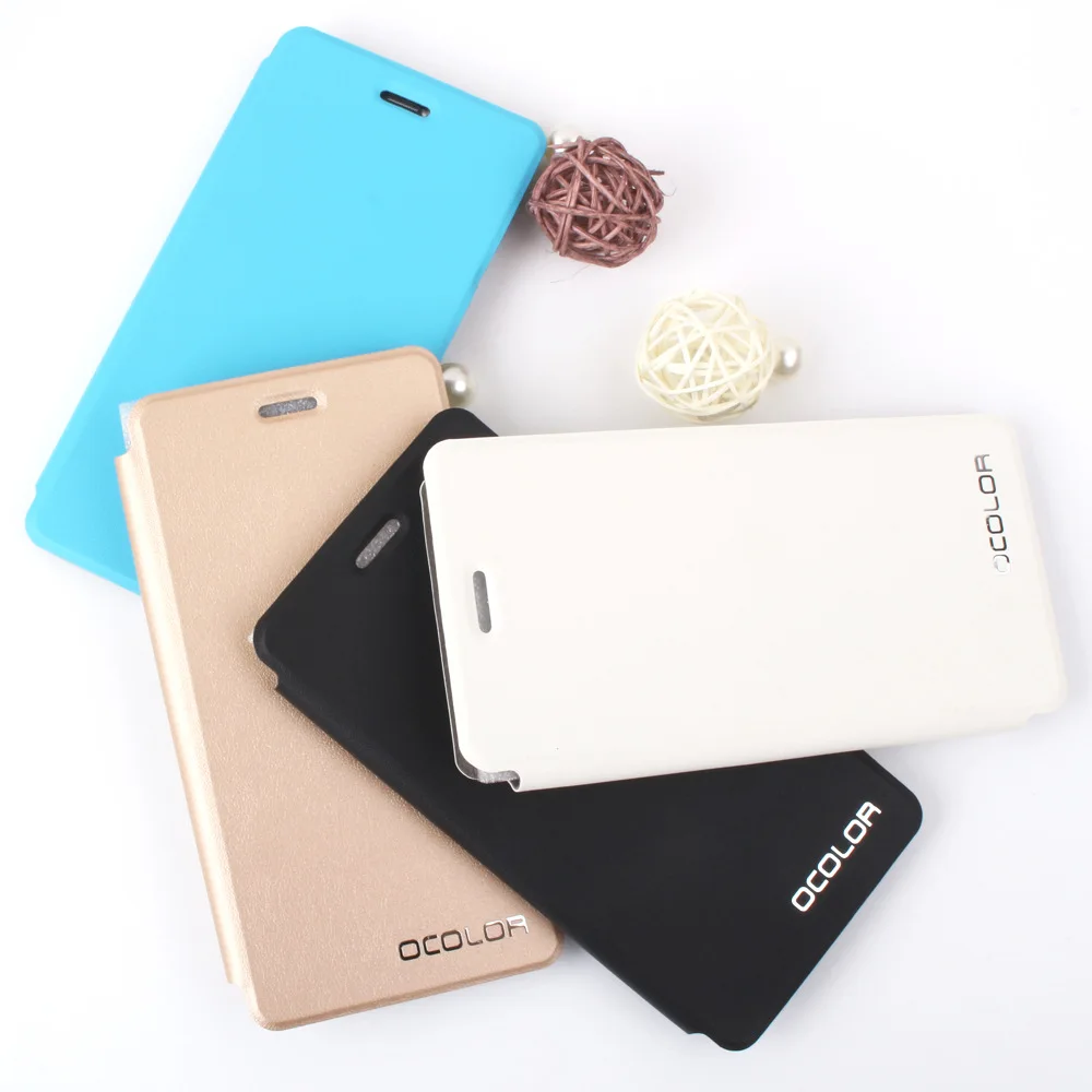 MXHYQ luxury Leather Turn left and right Flip Without inner casing Cover Case For BLUBOO Picasso for phone cases cover
MXHYQ luxury Leather Turn left and right Flip Without inner casing Cover Case For BLUBOO Picasso for phone cases cover