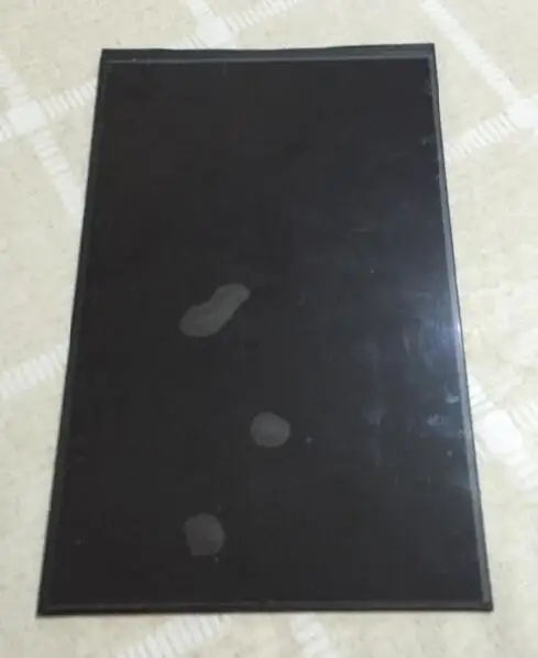 Free shipping 10.1 inch LCD screen for 40 pin,100% New display, Tablet PC LCD screen 10.1/1200*1920:WLY-1002-2
Free shipping 10.1 inch LCD screen for 40 pin,100% New display, Tablet PC LCD screen 10.1/1200*1920:WLY-1002-2