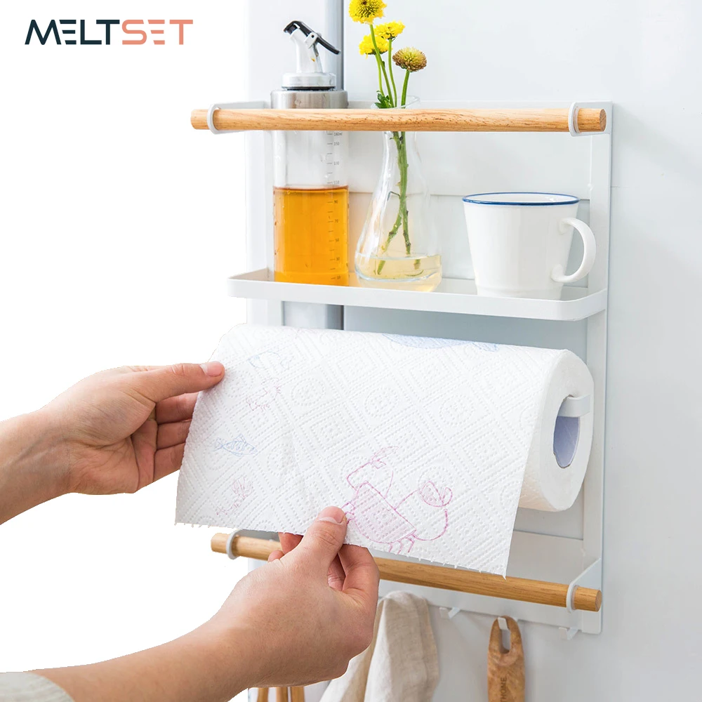 Refrigerator Rack Side Shelf Sidewall Holder Multipurpose Shelf Storage Rack Multi-layer Holder Estante Fridge Kitchen Organizer 
Refrigerator Rack Side Shelf Sidewall Holder Multipurpose Shelf Storage Rack Multi-layer Holder Estante Fridge Kitchen Organizer