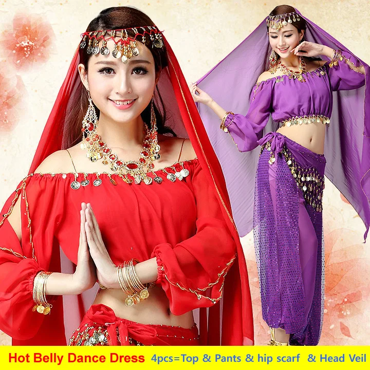 women costume for dance bollywood indian women's belly dance belly dance bollywood indian dress costumes for adults
women costume for dance bollywood indian women's belly dance belly dance bollywood indian dress costumes for adults