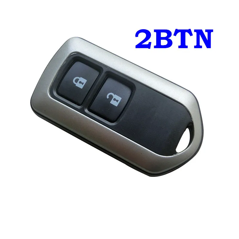 2 3 Buttons Replacement Modified Flip Folding Remote Key Case Shell For Toyota New Vios Yaris Highlander Fob Key Cover
2 3 Buttons Replacement Modified Flip Folding Remote Key Case Shell For Toyota New Vios Yaris Highlander Fob Key Cover