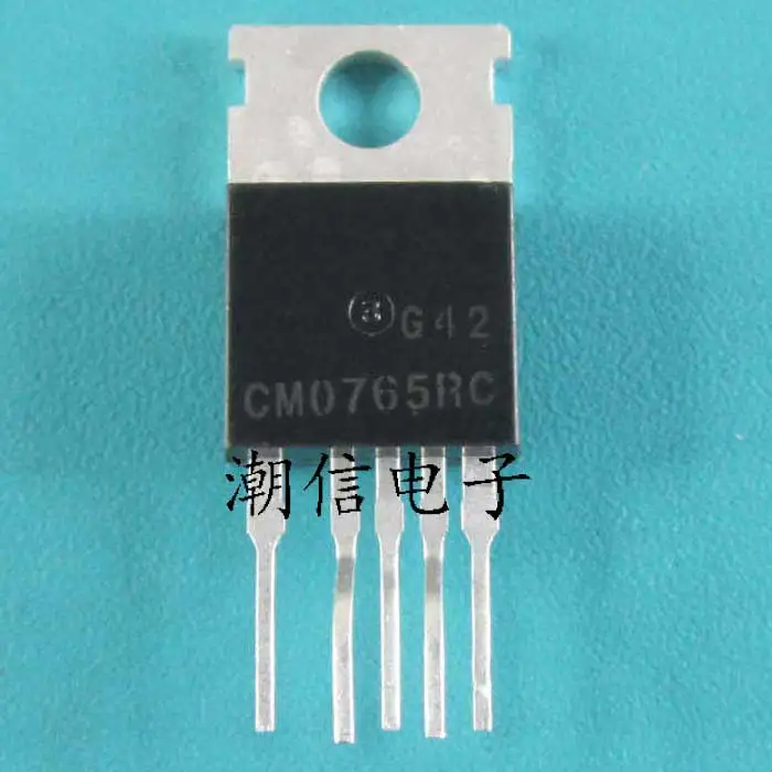 New Original CM0765RC L4960 CM0765R CM0565R 5L0265R 5L0365R 5L0380R F30U60DN FFA30U60DN F30U60DN FFA30U60DN F20U60DN FFA20U60DN
New Original CM0765RC L4960 CM0765R CM0565R 5L0265R 5L0365R 5L0380R F30U60DN FFA30U60DN F30U60DN FFA30U60DN F20U60DN FFA20U60DN