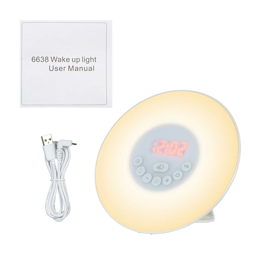 H19619USB-1-ed69-1BXC