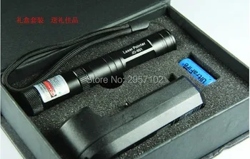 Cost price Powerful Green Laser pointers 10w 10000m 532nm Flashlight Laser pen SOS Mounting Night Hunting Teaching Xmas Gift Box
Cost price Powerful Green Laser pointers 10w 10000m 532nm Flashlight Laser pen SOS Mounting Night Hunting Teaching Xmas Gift Box