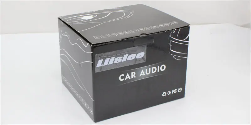 For BMW X3 E83 2004~2009-7