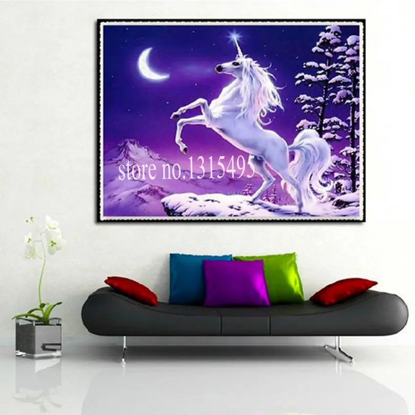Images of diamonds mosaic painting 30*40cm diy diamond pattern the picture pastes needlework wall sticker diamond art A073
Images of diamonds mosaic painting 30*40cm diy diamond pattern the picture pastes needlework wall sticker diamond art A073