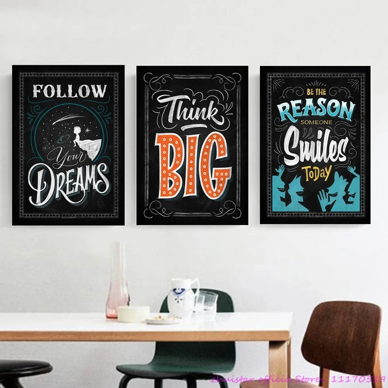 diamond painting Inspiring Quote diamond embroidery sale diamond painting accessories rhinestones pictures
diamond painting Inspiring Quote diamond embroidery sale diamond painting accessories rhinestones pictures