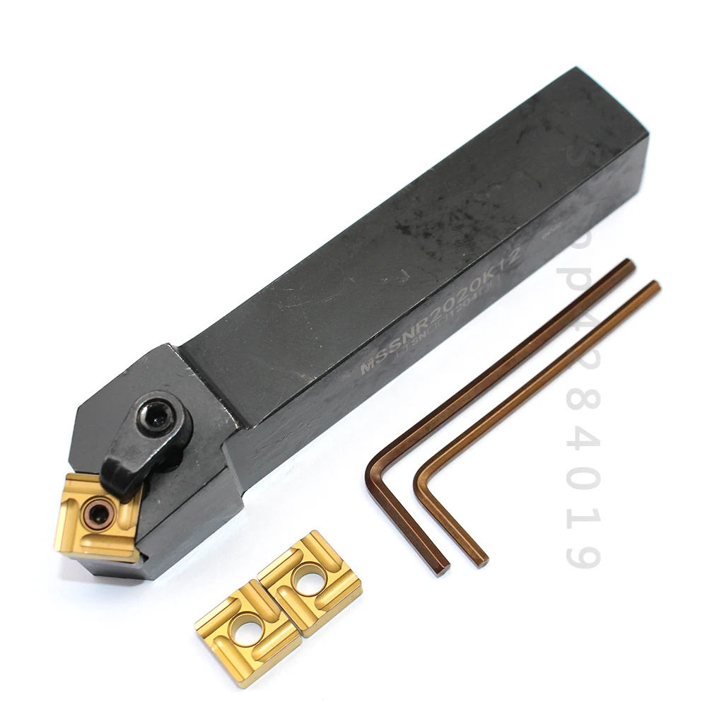 MSSNR 2020K12 (3)