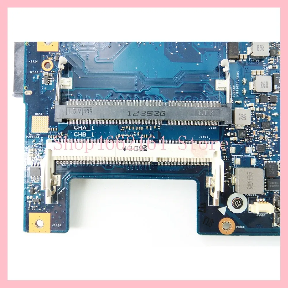 CIMG1269