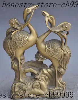 christmas chinese fengshui brass wealth ruyi animal hok Pine lucky auspicious statue halloween
christmas chinese fengshui brass wealth ruyi animal hok Pine lucky auspicious statue halloween