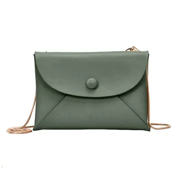 Woman Bag Fashion Button Small Square 2019 New Shoulder Messenger carteras mujer de hombro y bolsos torebka damska shopper
Woman Bag Fashion Button Small Square 2019 New Shoulder Messenger carteras mujer de hombro y bolsos torebka damska shopper