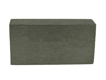 24pcs SmCo Magnet Block 22x10x5 mm 0.87" YXG24H, 350degree C High Temperature Mortor Magnet Permanent Rare Earth Magnets
24pcs SmCo Magnet Block 22x10x5 mm 0.87" YXG24H, 350degree C High Temperature Mortor Magnet Permanent Rare Earth Magnets