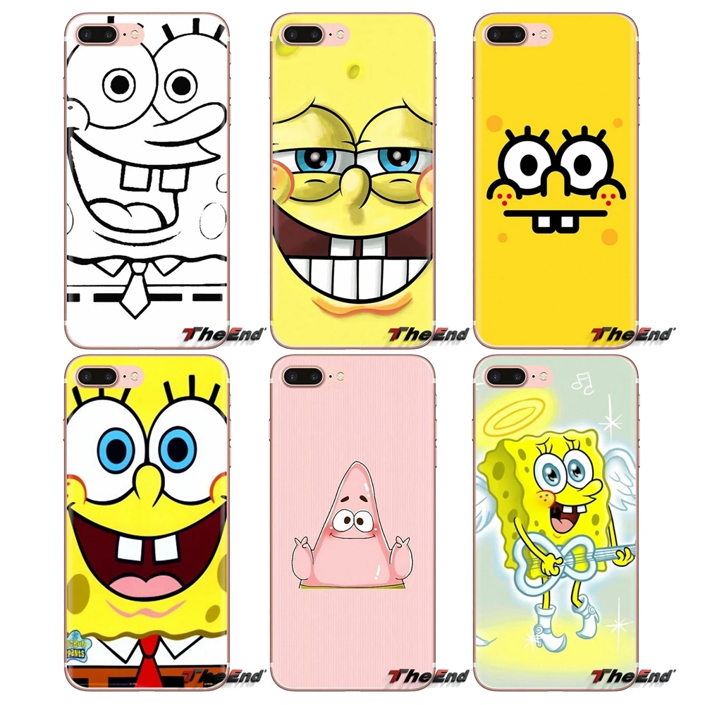 For Xiaomi Mi3 Samsung A10 A30 A40 A50 A60 A70 Galaxy S2 Note 2 Grand Core Prime Phone Cases Best Friend Patrick Queen Spongebob
For Xiaomi Mi3 Samsung A10 A30 A40 A50 A60 A70 Galaxy S2 Note 2 Grand Core Prime Phone Cases Best Friend Patrick Queen Spongebob