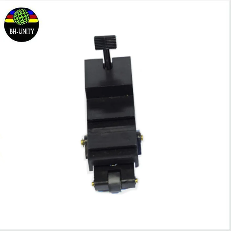 factory price!! cutting plotter spare parts of roller assembly Pinch roller assembly on selling
factory price!! cutting plotter spare parts of roller assembly Pinch roller assembly on selling