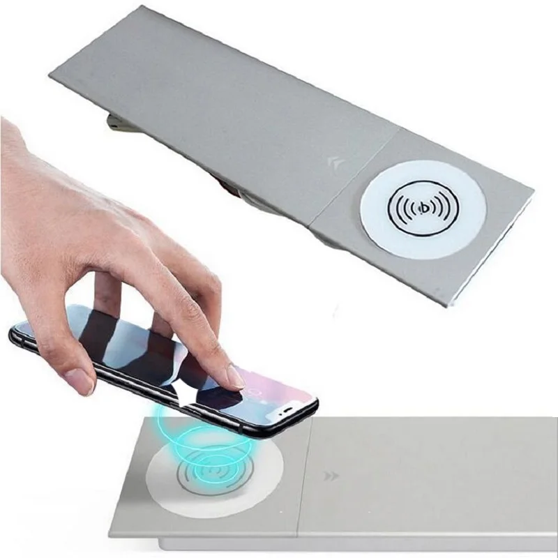 new style Multimedia socket Multifunction Outlet Hidden slide socket wireless charging
new style Multimedia socket Multifunction Outlet Hidden slide socket wireless charging
