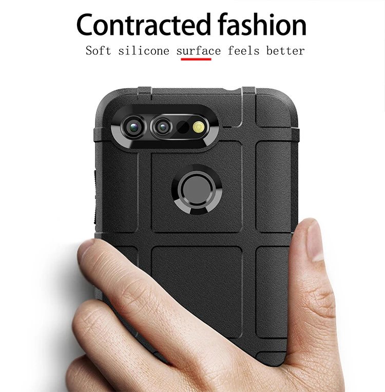 huawei-honor-v20-case--(3)