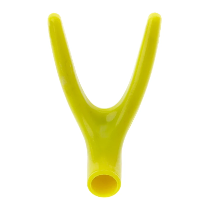 OOTDTY Fishing Rod Rest Holders Pole Bracket Heads Thread Connectors Tackle Accessories
OOTDTY Fishing Rod Rest Holders Pole Bracket Heads Thread Connectors Tackle Accessories