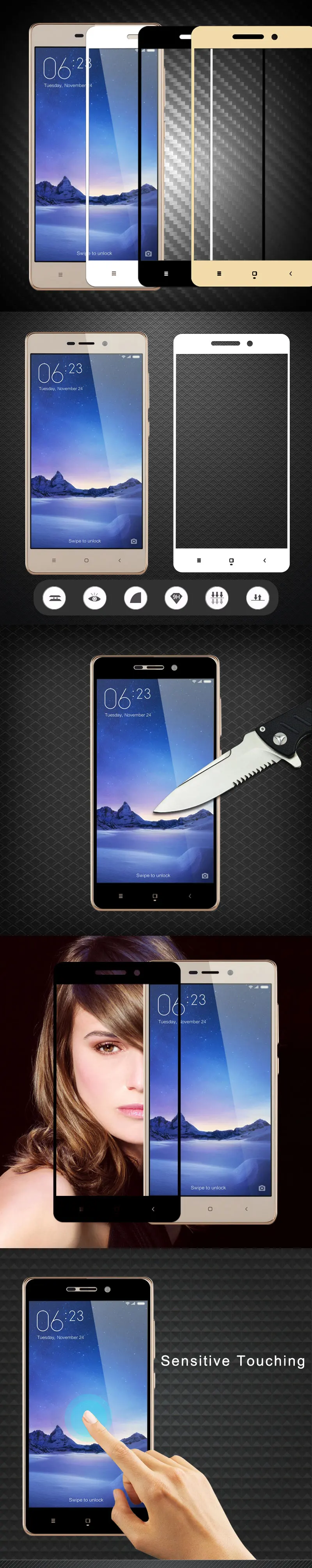 C-_Users_Administrator_Desktop_16__01