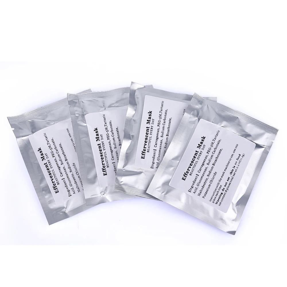 32 pcs Collagen Tablets for DIY Masker Machine Facial Fruit Vegetable Mask Maker Anti Aging Wrinkle Hydrating Whitening FDA
32 pcs Collagen Tablets for DIY Masker Machine Facial Fruit Vegetable Mask Maker Anti Aging Wrinkle Hydrating Whitening FDA