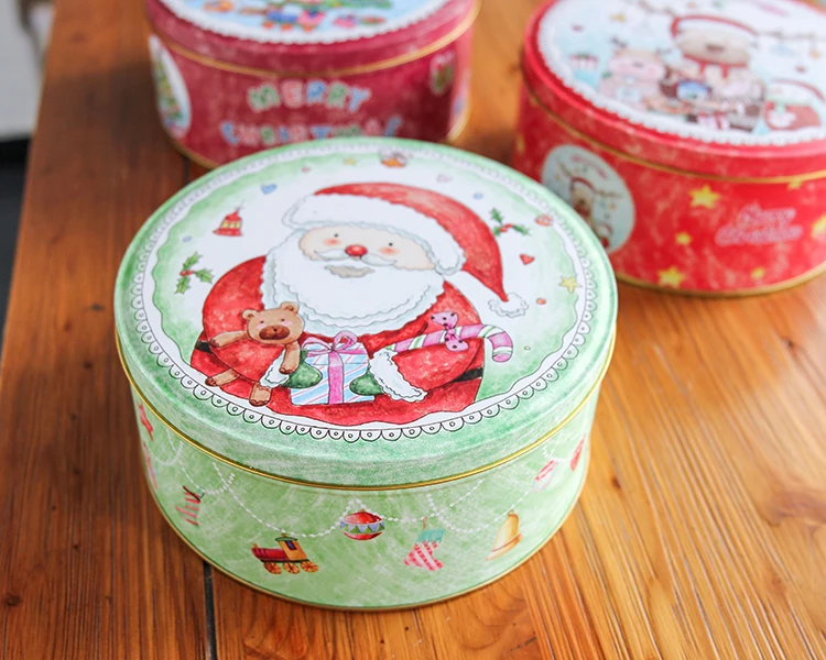 O1CN019gIBQH1W3IWcwDZmx_!!83132732