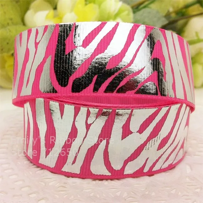 25mm shocking pink (3)